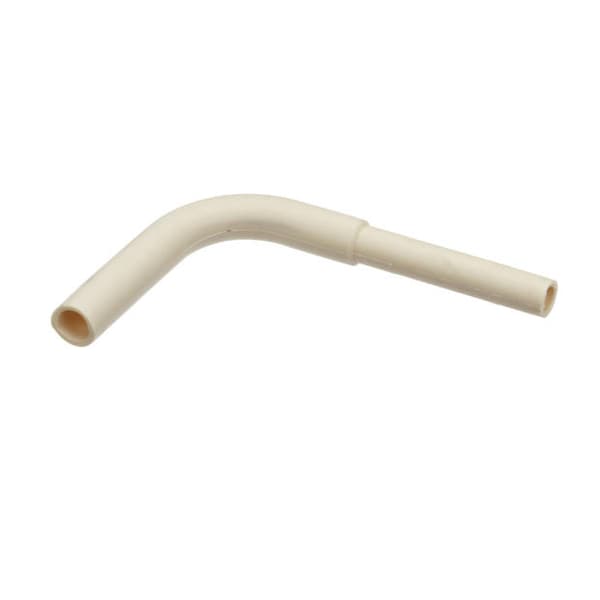 Reservoir Hose
